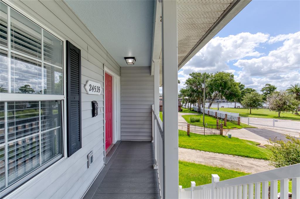 24535 Bonnet Road Astor, FL 32102 - Photo 8 of 82