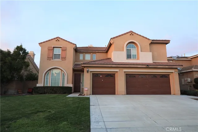 $4,350 | 14440 Sleepy Creek Drive, Eastvale, CA 92880