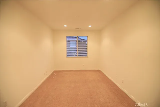 $4,350 | 14440 Sleepy Creek Drive, Eastvale, CA 92880