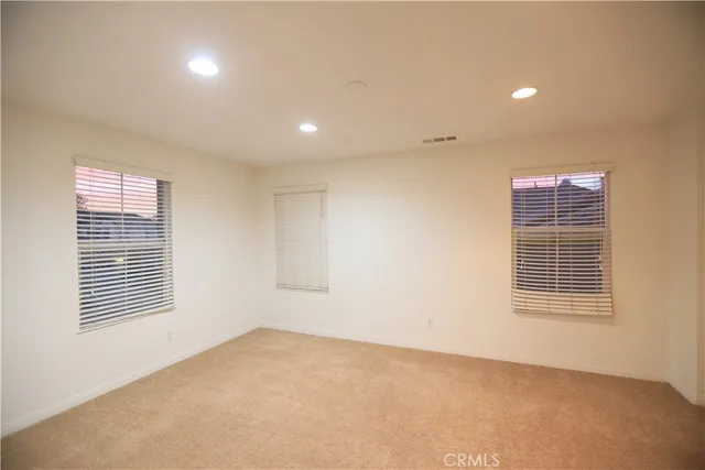 $4,350 | 14440 Sleepy Creek Drive, Eastvale, CA 92880