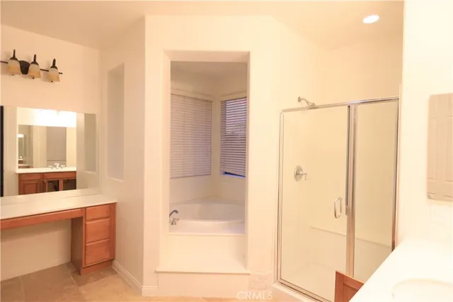 $4,350 | 14440 Sleepy Creek Drive, Eastvale, CA 92880