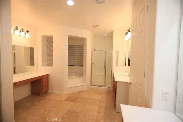 $4,350 | 14440 Sleepy Creek Drive, Eastvale, CA 92880