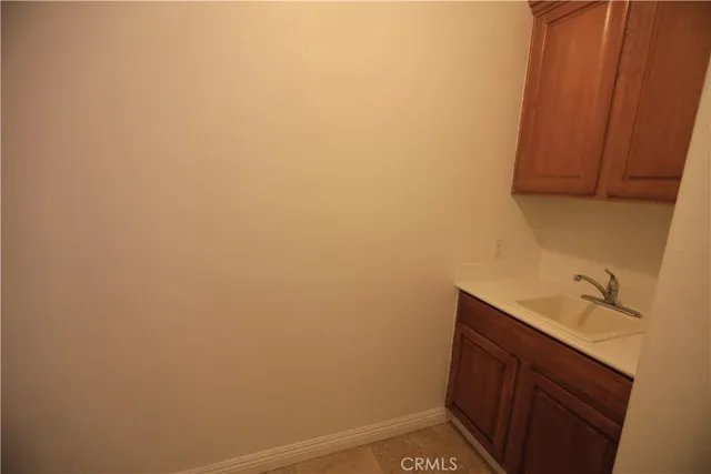 $4,350 | 14440 Sleepy Creek Drive, Eastvale, CA 92880