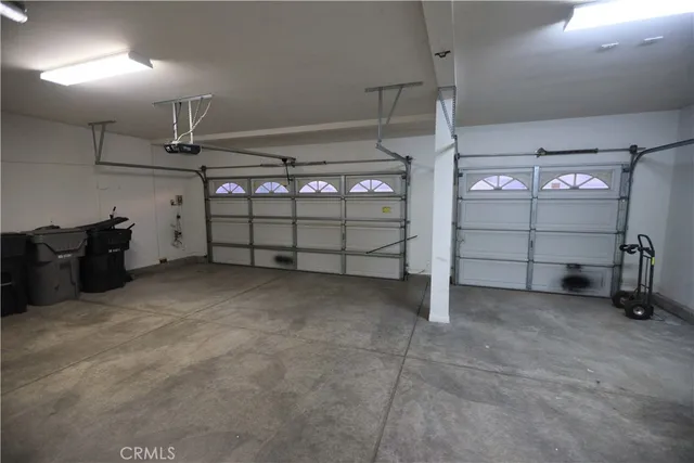 $4,350 | 14440 Sleepy Creek Drive, Eastvale, CA 92880