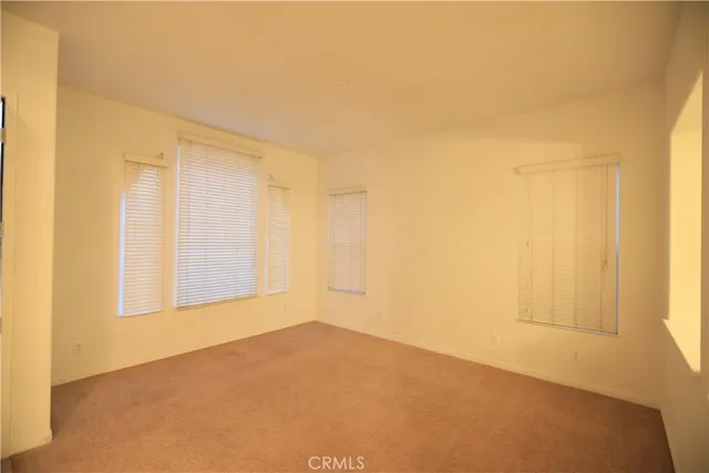 $4,350 | 14440 Sleepy Creek Drive, Eastvale, CA 92880