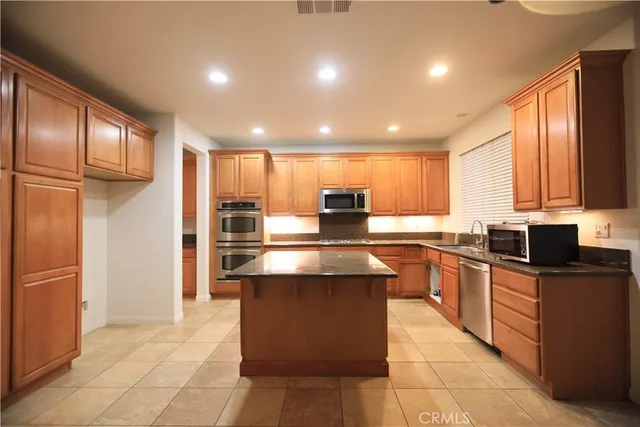 $4,350 | 14440 Sleepy Creek Drive, Eastvale, CA 92880