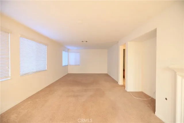 $4,350 | 14440 Sleepy Creek Drive, Eastvale, CA 92880