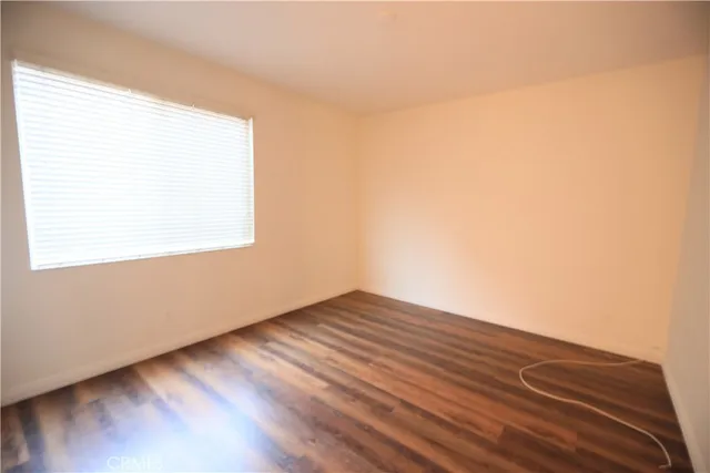 $4,350 | 14440 Sleepy Creek Drive, Eastvale, CA 92880