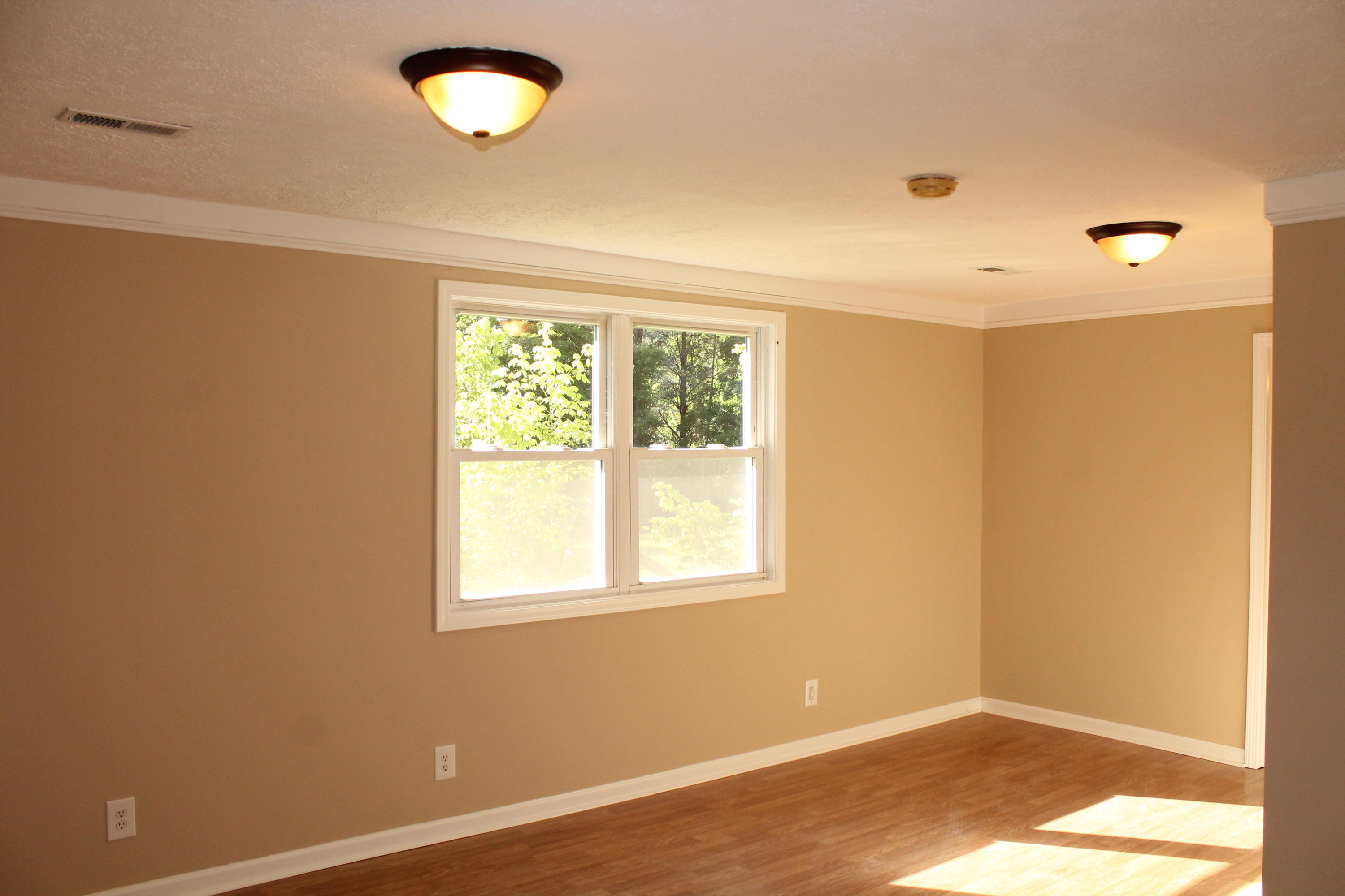 2094 Hickory Valley Road Maynardville, TN 37807 - Photo 8 of 14 Master Bedroom