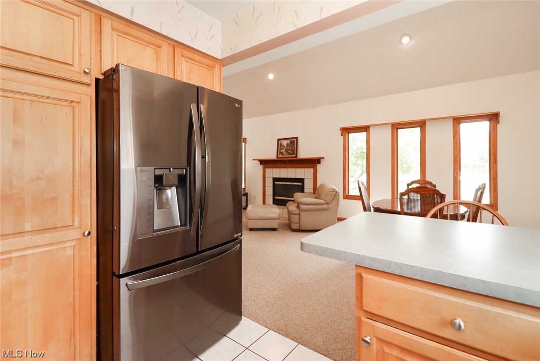7202 Buffham Road Seville, OH 44273 - Photo 17 of 34 Gallery Image 17