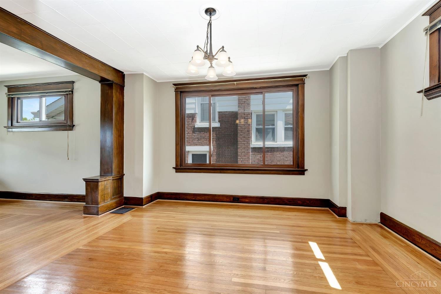 2429 Park Avenue Cincinnati, OH 45212 - Photo 21 of 40