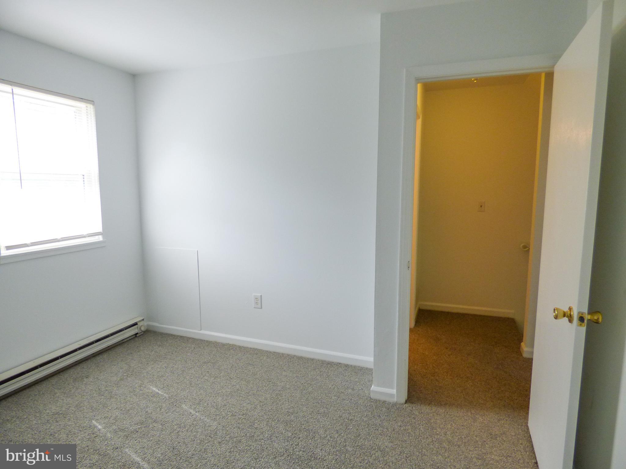 2791 Pineview Drive York, PA 17408 - Photo 14 of 23 an empty room with windows