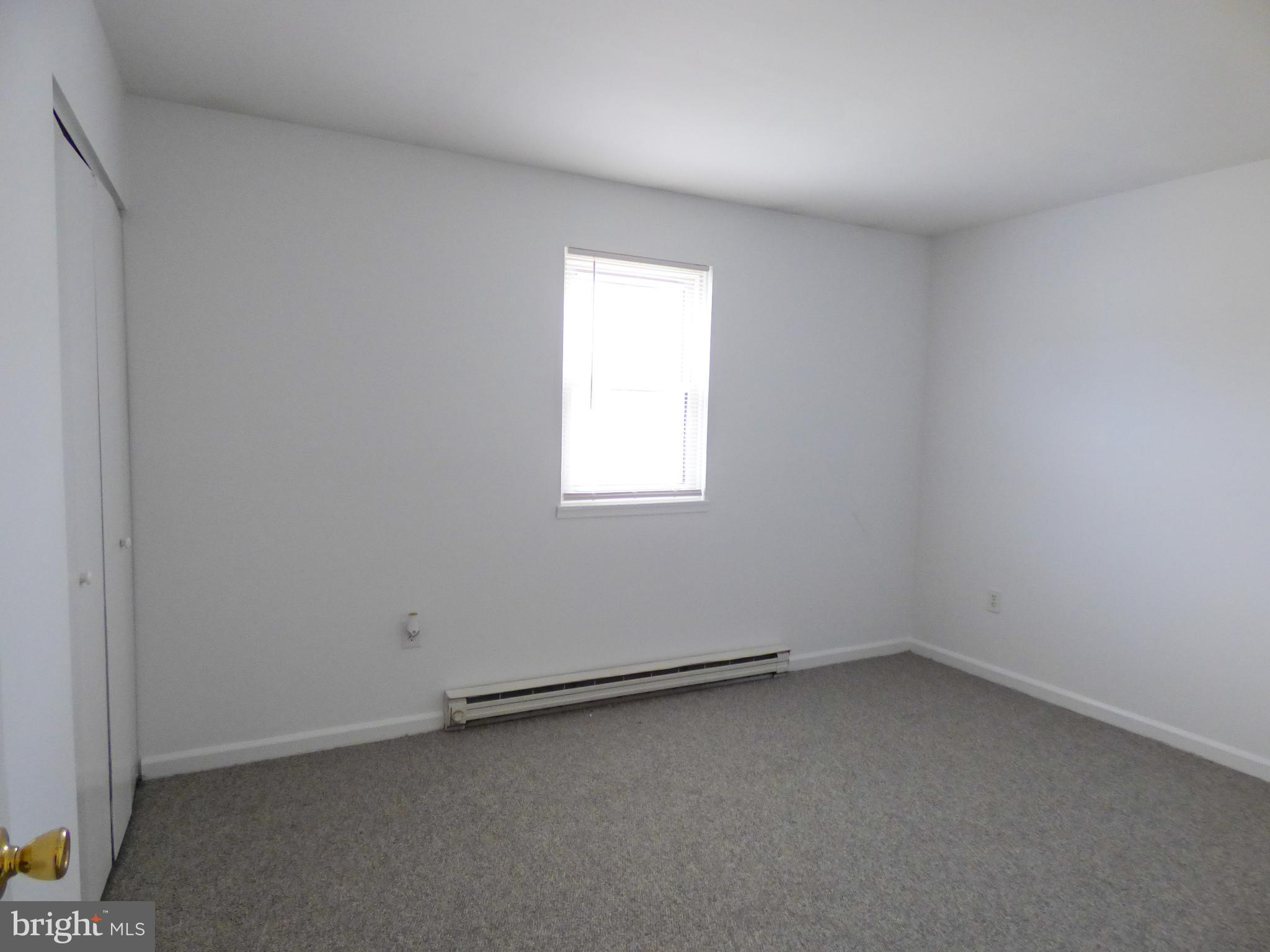 2791 Pineview Drive York, PA 17408 - Photo 16 of 23 an empty room with a window