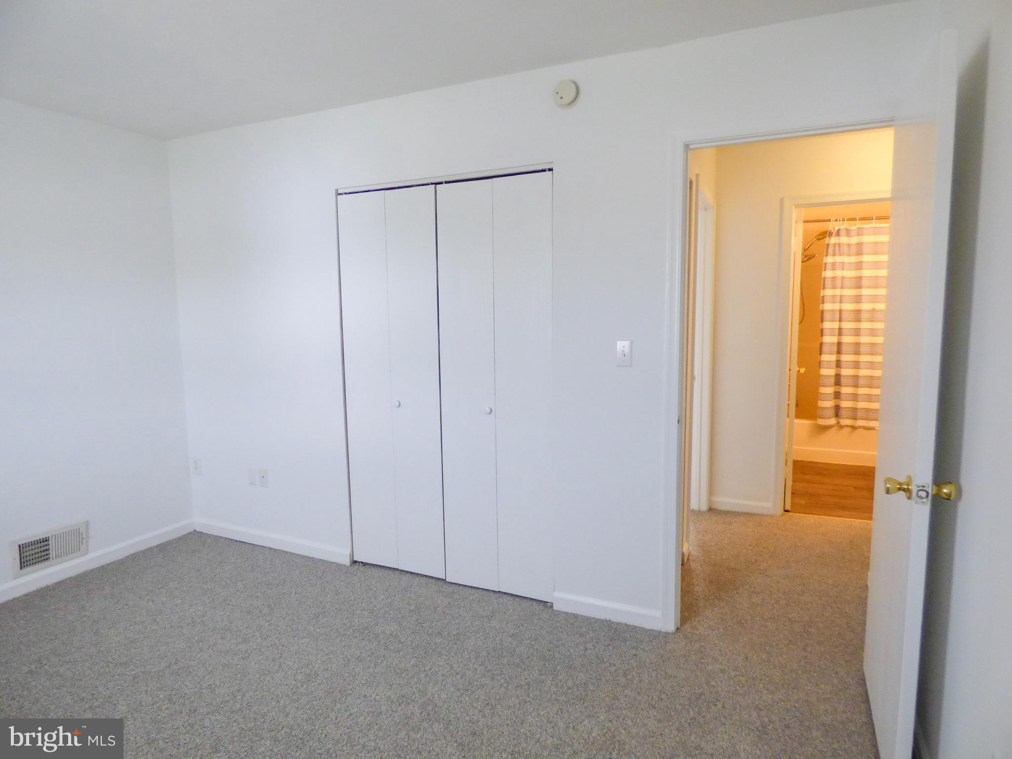 2791 Pineview Drive York, PA 17408 - Photo 17 of 23 a view of an empty room