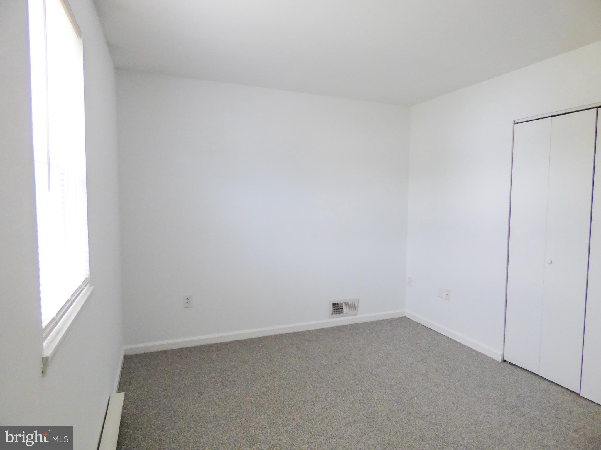 2791 Pineview Drive York, PA 17408 - Photo 18 of 23 a room that has a window in it