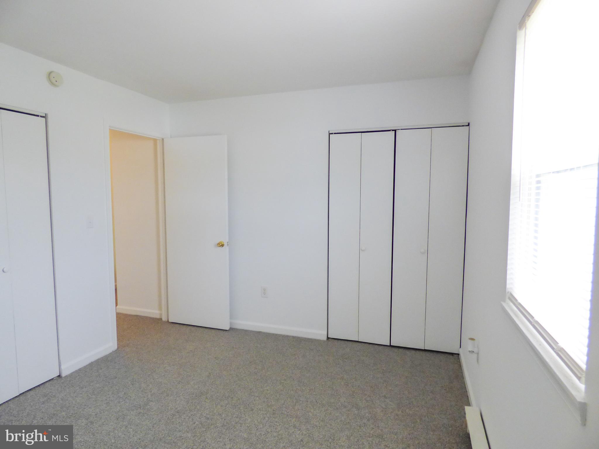 2791 Pineview Drive York, PA 17408 - Photo 19 of 23