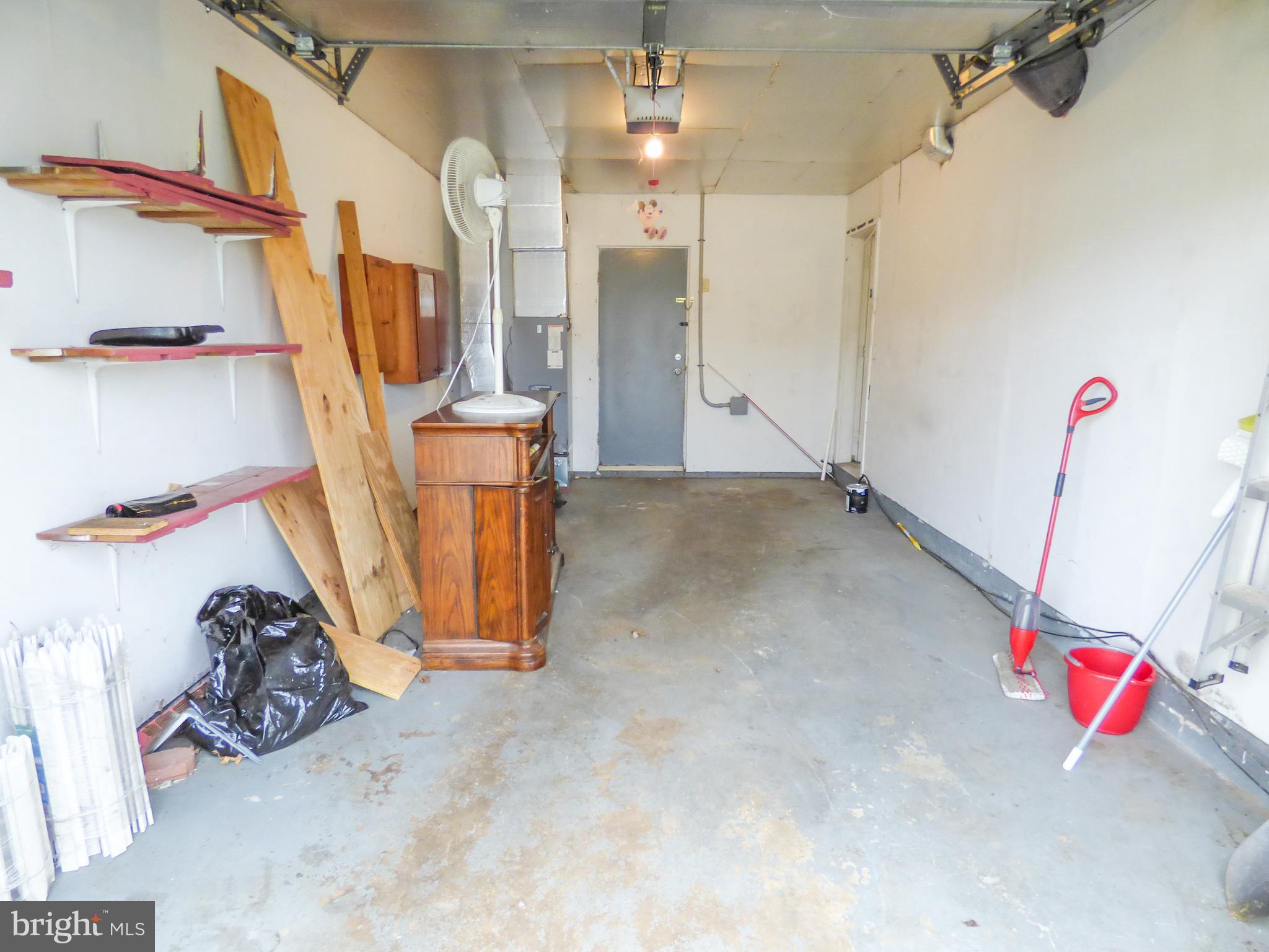 2791 Pineview Drive York, PA 17408 - Photo 22 of 23 a view of a room with gym equipment