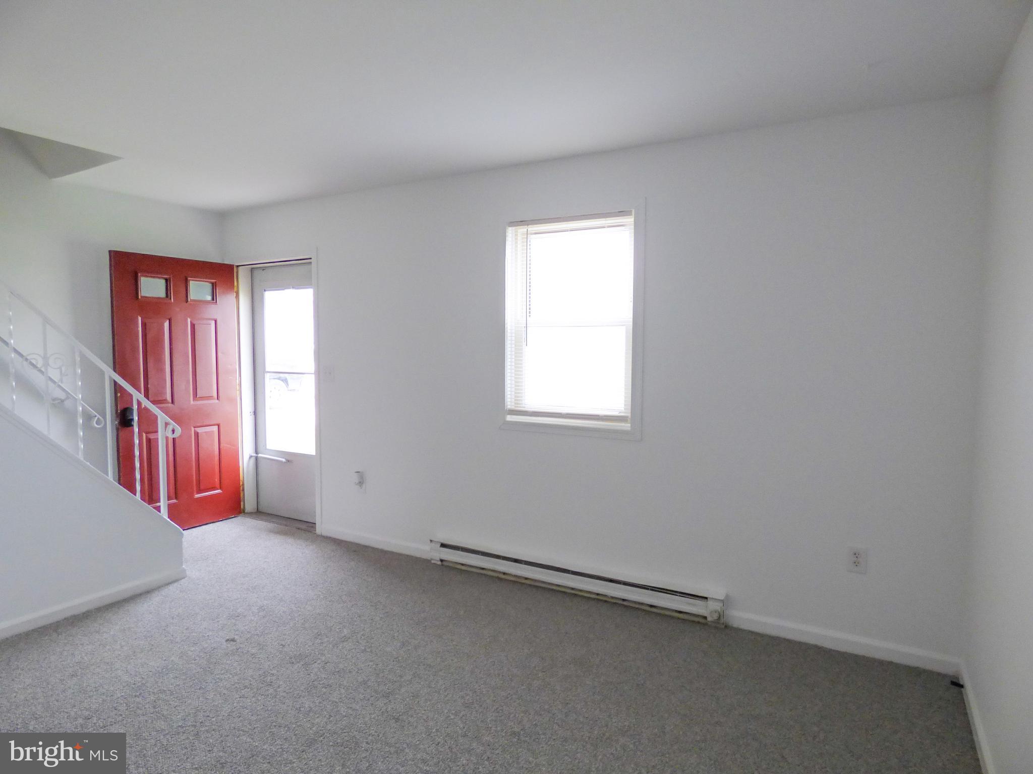 2791 Pineview Drive York, PA 17408 - Photo 5 of 23 an empty room with windows