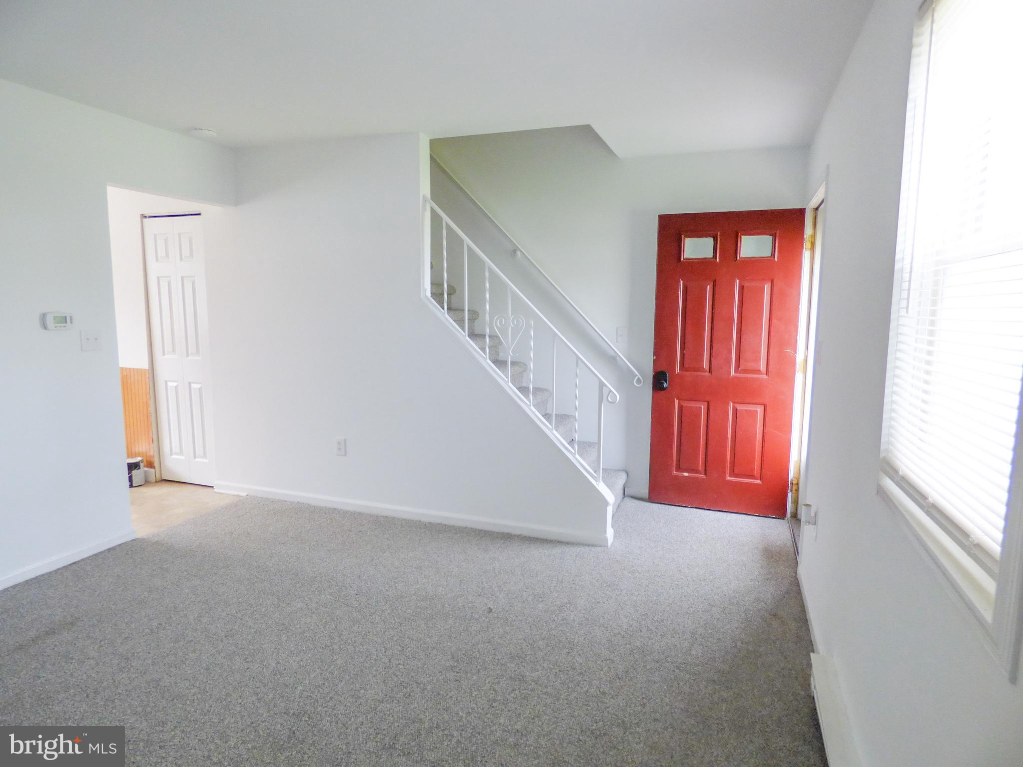 2791 Pineview Drive York, PA 17408 - Photo 6 of 23 a view of an front door