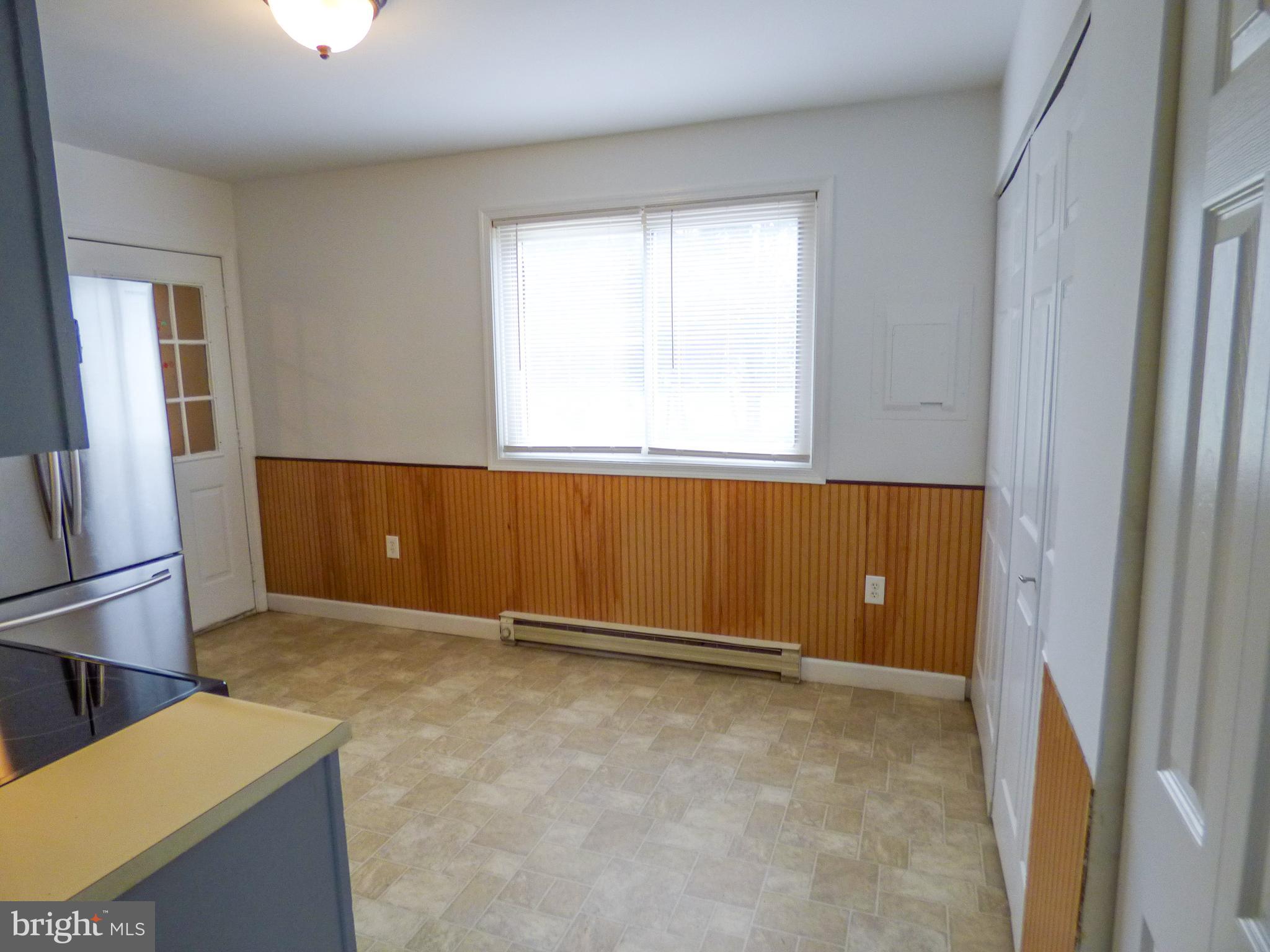2791 Pineview Drive York, PA 17408 - Photo 8 of 23 an empty room with windows