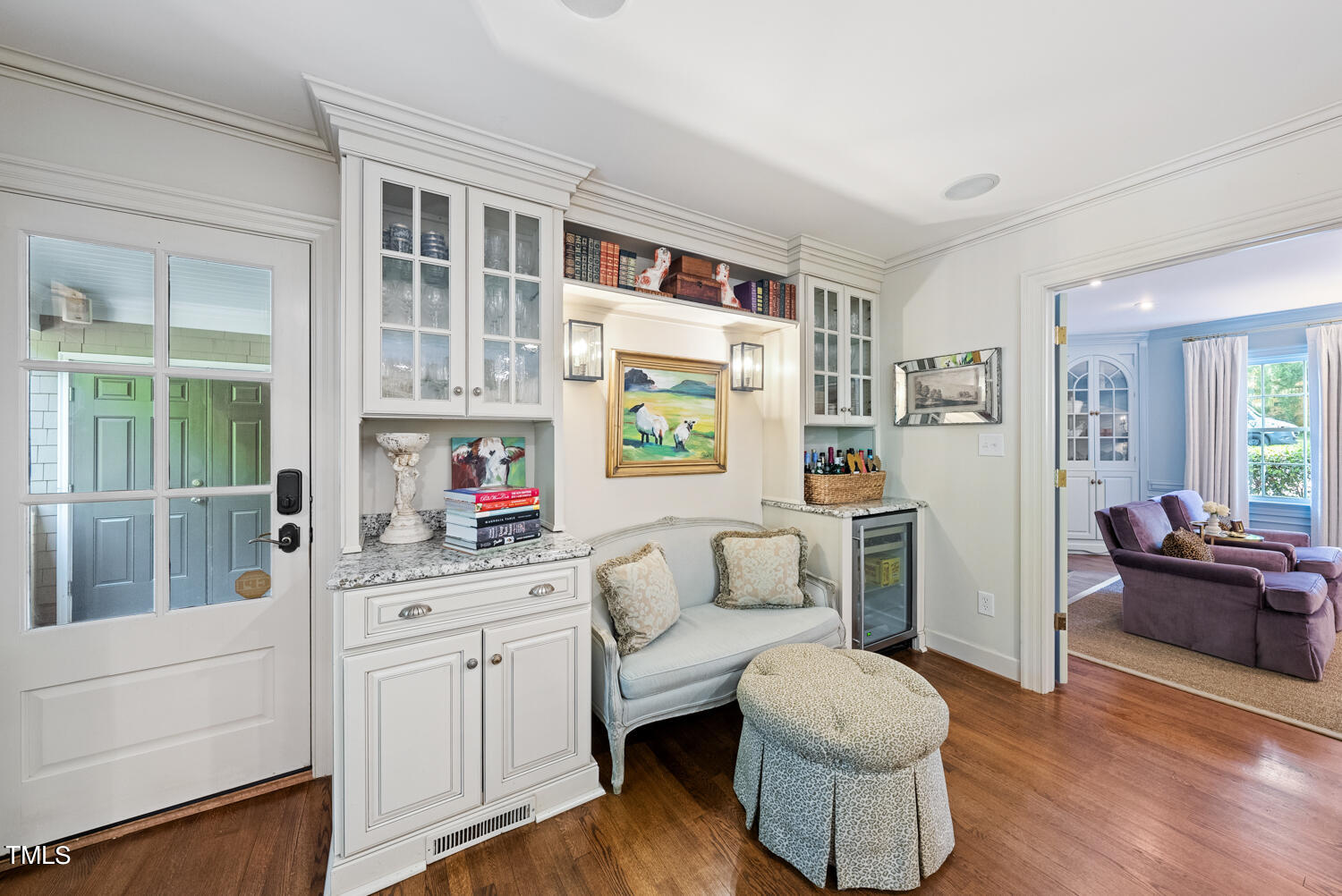 2421 Tyson Street Raleigh, NC 27612 - Photo 20 of 61 DSC07160