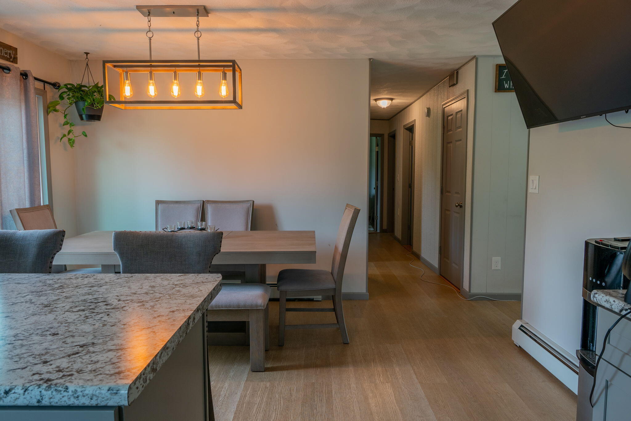 50 Ridge Road Waterville, ME 04901 - Photo 10 of 41 Dining