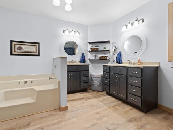 $499,000 | 893 Pearson Road, Chesterton, IN 46304