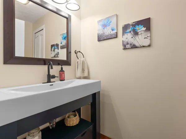 $499,000 | 893 Pearson Road, Chesterton, IN 46304