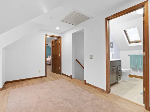 $499,000 | 893 Pearson Road, Chesterton, IN 46304