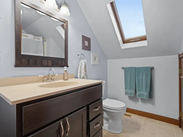 $499,000 | 893 Pearson Road, Chesterton, IN 46304