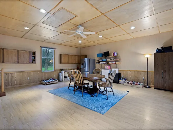 $499,000 | 893 Pearson Road, Chesterton, IN 46304