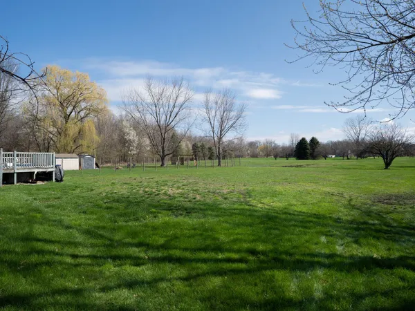 $499,000 | 893 Pearson Road, Chesterton, IN 46304