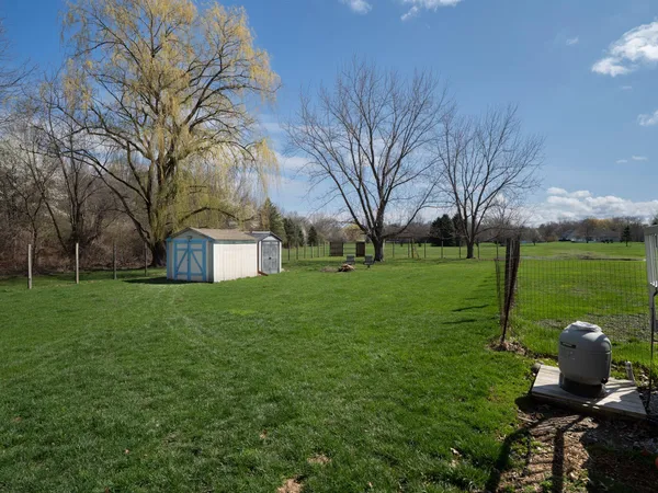 $499,000 | 893 Pearson Road, Chesterton, IN 46304