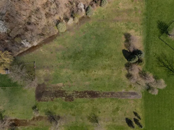 $499,000 | 893 Pearson Road, Chesterton, IN 46304