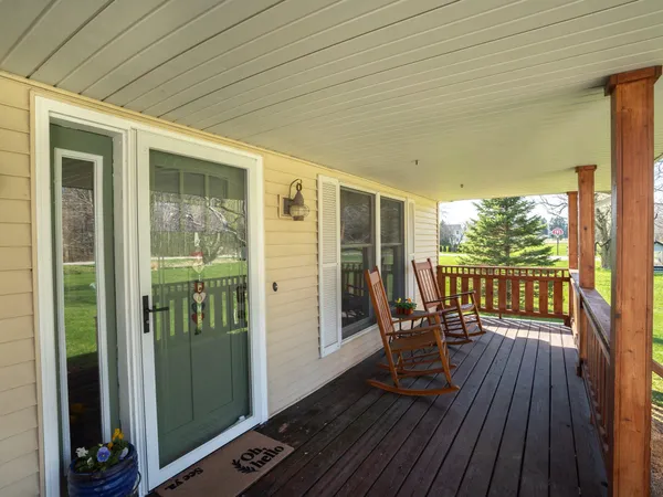 $499,000 | 893 Pearson Road, Chesterton, IN 46304