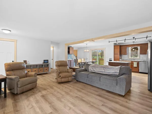 $499,000 | 893 Pearson Road, Chesterton, IN 46304