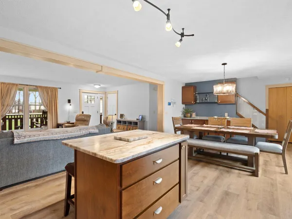 $499,000 | 893 Pearson Road, Chesterton, IN 46304