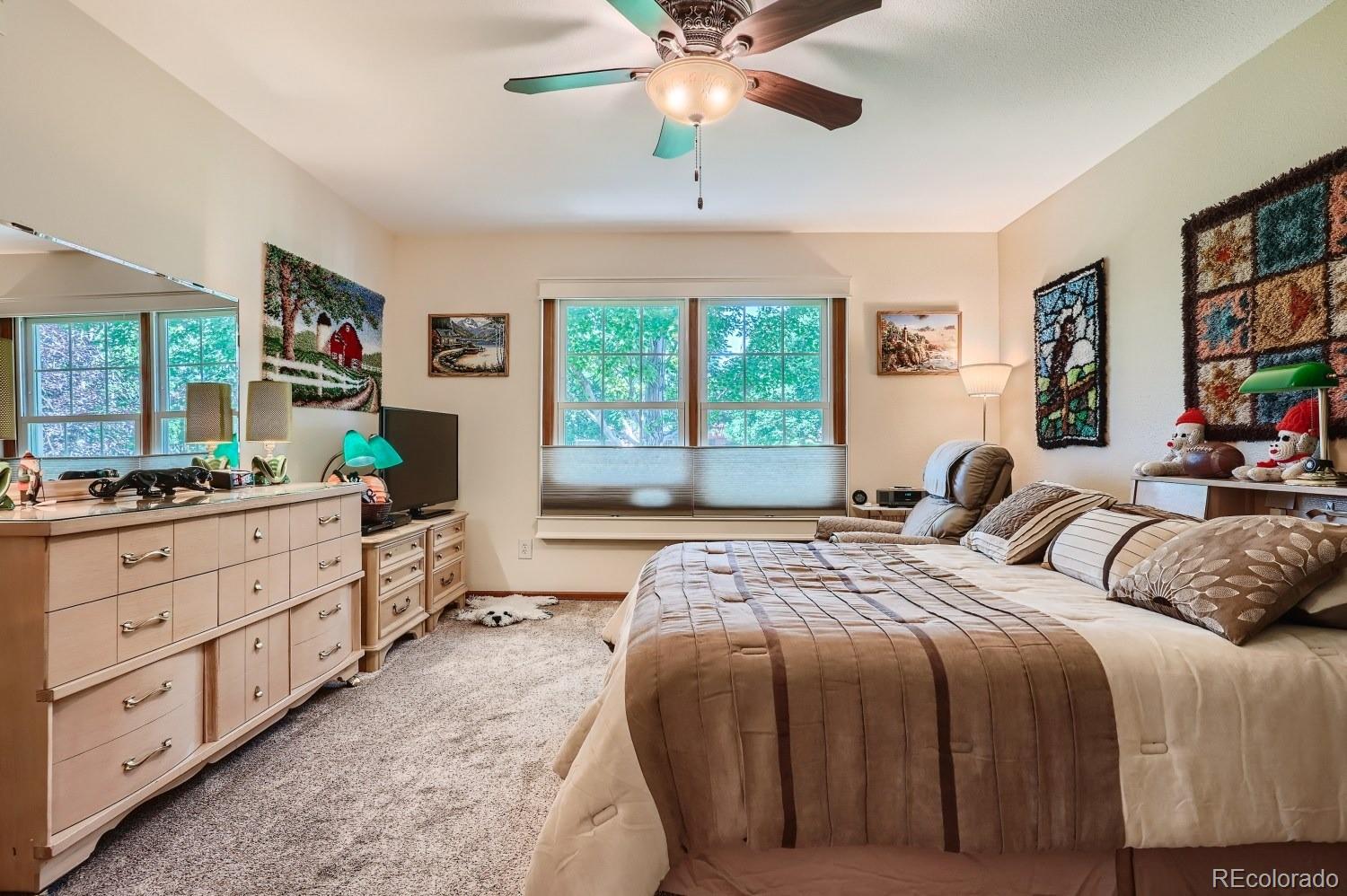 5777 East Greenspointe Way Highlands Ranch, CO 80130 - Photo 13 of 28 Gallery Image 13