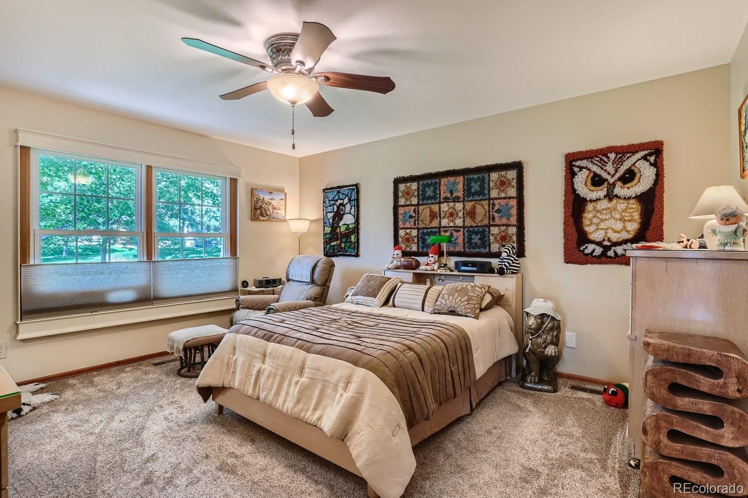 5777 East Greenspointe Way Highlands Ranch, CO 80130 - Photo 14 of 28 Gallery Image 14