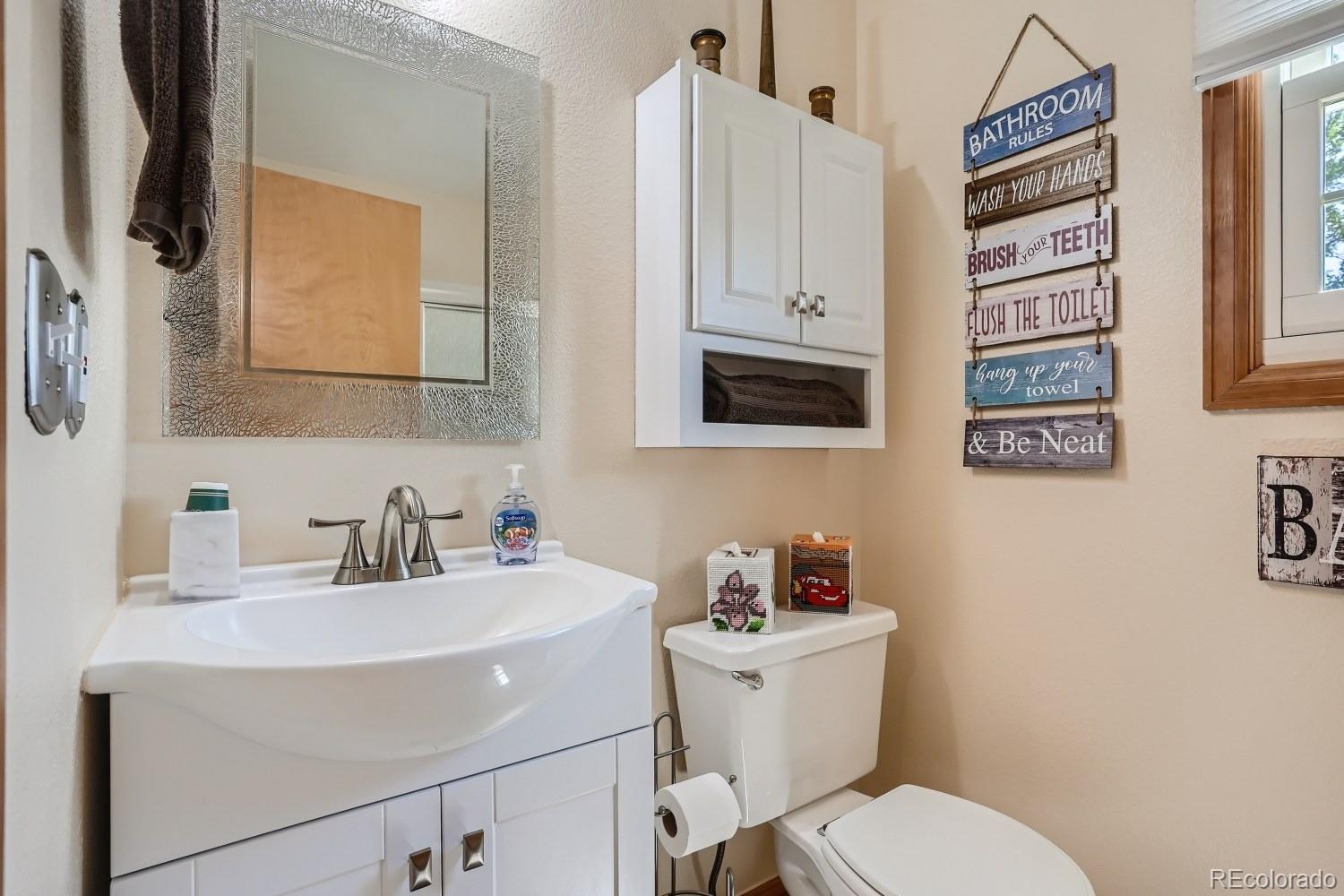 5777 East Greenspointe Way Highlands Ranch, CO 80130 - Photo 20 of 28 Gallery Image 20