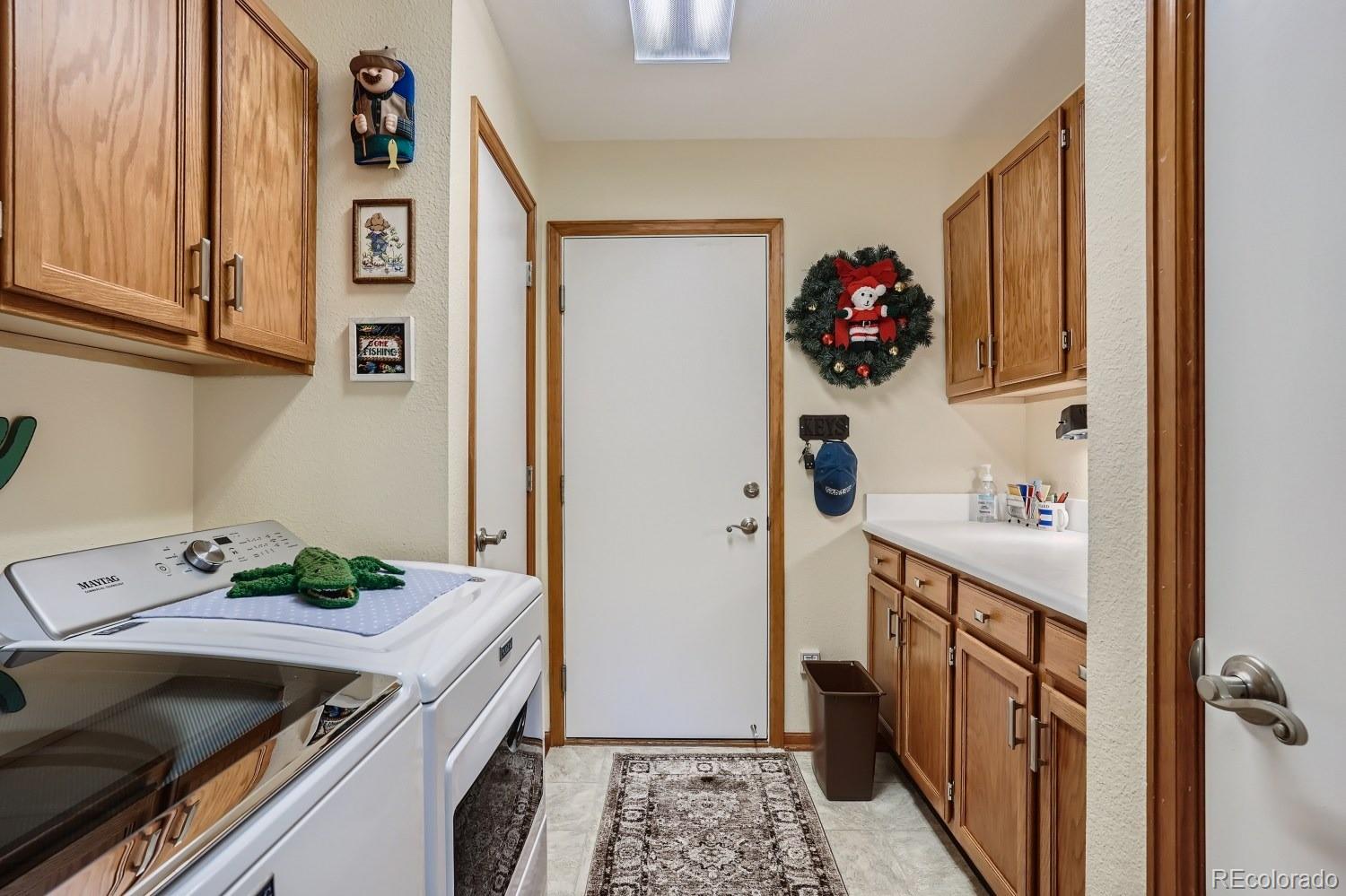 5777 East Greenspointe Way Highlands Ranch, CO 80130 - Photo 23 of 28 Gallery Image 23