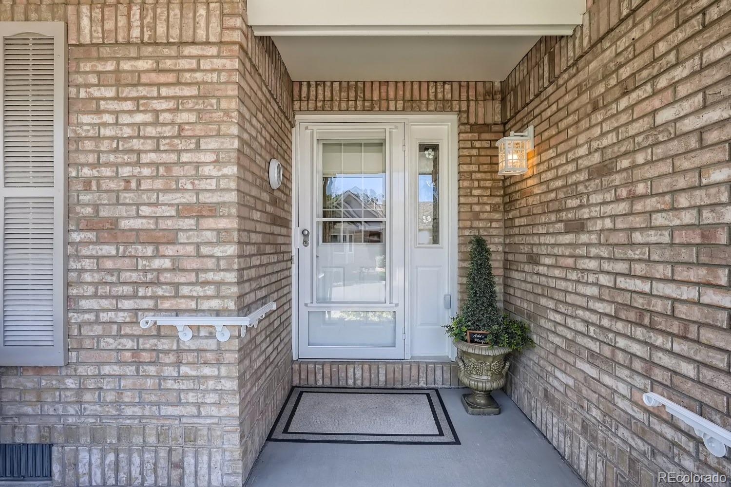 5777 East Greenspointe Way Highlands Ranch, CO 80130 - Photo 24 of 28 Gallery Image 24