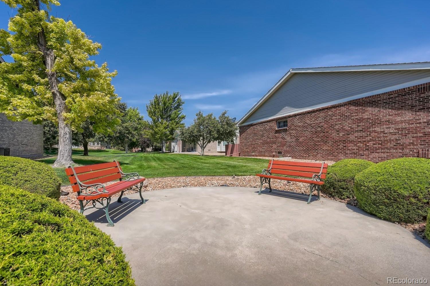 5777 East Greenspointe Way Highlands Ranch, CO 80130 - Photo 26 of 28 Gallery Image 26