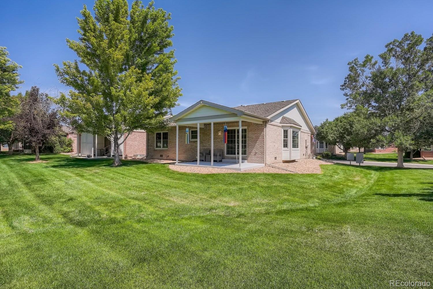 5777 East Greenspointe Way Highlands Ranch, CO 80130 - Photo 28 of 28 Gallery Image 28