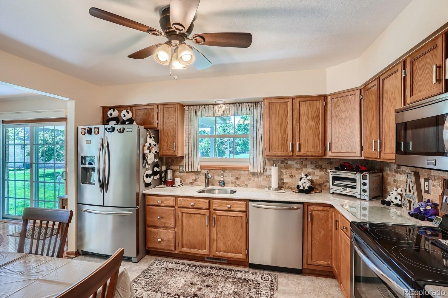 5777 East Greenspointe Way Highlands Ranch, CO 80130 - Photo 6 of 28 Gallery Image 6