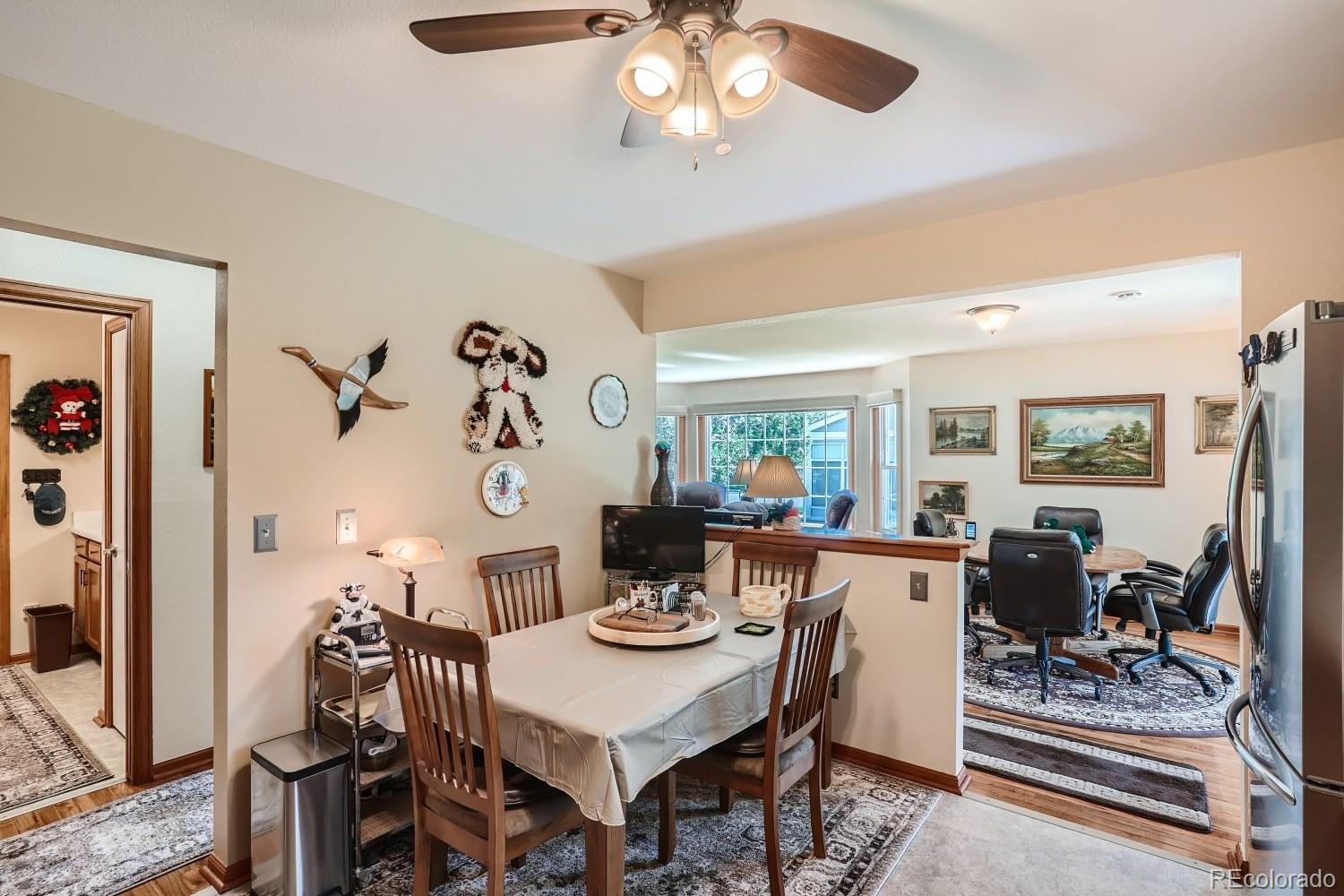 5777 East Greenspointe Way Highlands Ranch, CO 80130 - Photo 7 of 28 Gallery Image 7
