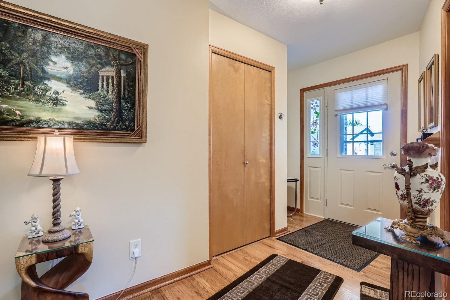 5777 East Greenspointe Way Highlands Ranch, CO 80130 - Photo 9 of 28 Gallery Image 9