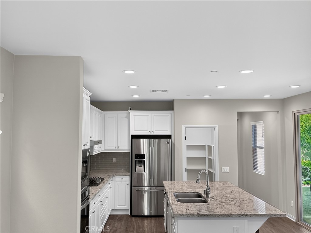21503 Trail Ridge Drive Escondido, CA 92029 - Photo 13 of 61