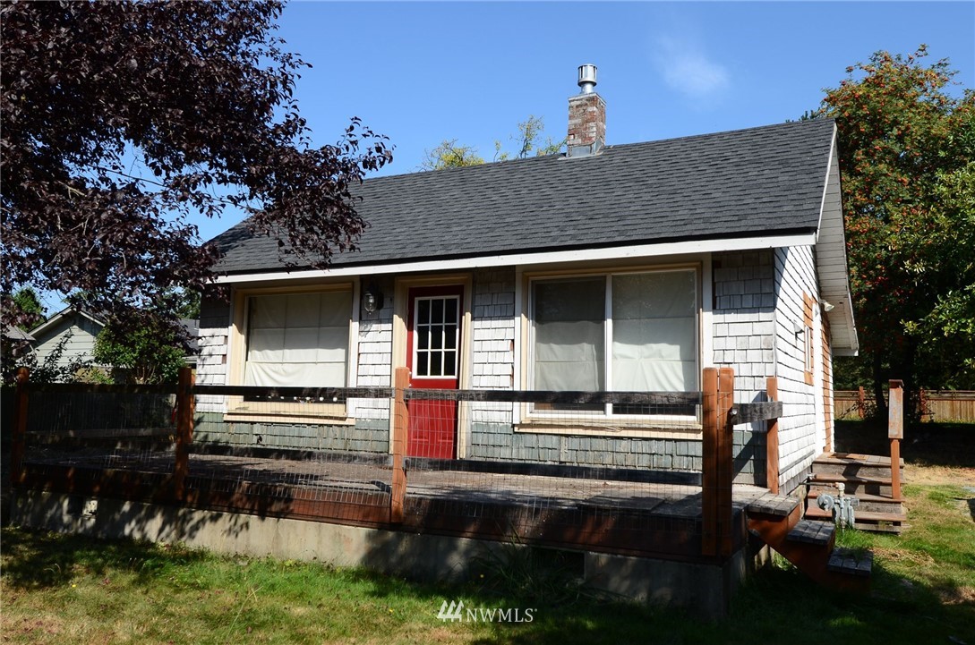 24329 Wicker Road Sedro-Woolley, WA 98284 - Photo 1 of 16 Gallery Image 1