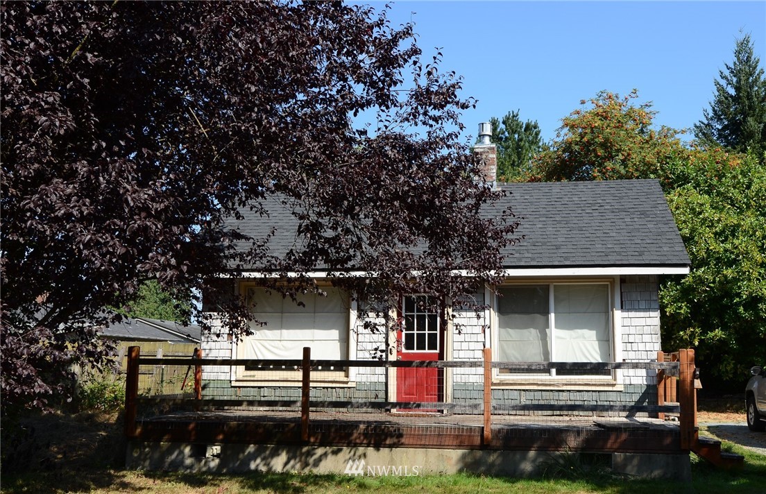 24329 Wicker Road Sedro-Woolley, WA 98284 - Photo 2 of 16 Gallery Image 2